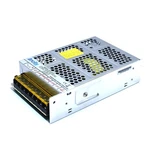 Arcity 5V 12V 24V Output Switching Power Supply Unit Adjustable For Silver New. Price: $35.07.