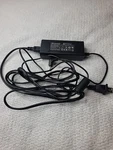 Genuine Devilbiss Suction Unit 73XX Series Power Supply Adapter 12V 3A Used. Price: $23.97.