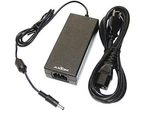 Axiom 65-WATT Ac Adapter For Lenovo New. Price: $59.57.