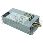 New Delta DPS-200PB-185A Server Power Supply. Price: $82.56.