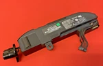 85W Power Supply Psu ADP-85AF 614-0515 For Mac Mini A1347 2012 2014 Used. Price: $20.99.