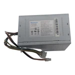 Huntkey 250W Switching Power Supply Lenovo 54Y8934 HK350-12PP Used. Price: $23.99.