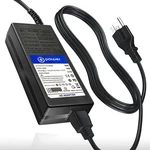 Ac Power Adapter 4-PIN Plug Gateway FSP150-1ADE11 Laptop Notebook Pc New. Price: $16.99.