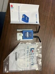 Multitech Multiconnect Microcell 4G-LTE Cat 1 Usb Modem Brand New Free Shipping!. Price: $69.99.