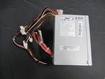 Genuine Dell 305W Power Supply H305P-00 P/n HP-P3067F3 Optiplex & Dimension Used. Price: $16.55.