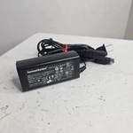Oem Harman/kardon 3-PIN 16V Power Supply Used. Price: $14.99.