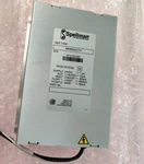 Spellman 6KV Switching Power Supply Dc-dc 10UA Mass Spectrometry MX6PN24/774 New. Price: $193.90.