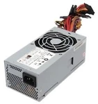 IW-IP-P300EF7-2 Power Supply 300W Tfx New. Price: $101.65.