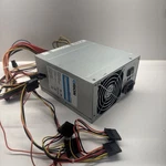 Orion HP585D Atx Pc Power Supply #12 Used. Price: $37.00.