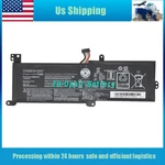 L16M2PB1 L16C2PB2 L16L2PB2 Battery For Lenovo Ideapad 320-15IKB 17ISK 30WH New. Price: $35.99.