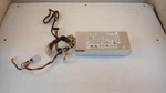 Shuttle 250W Switching Power Supply PC40N250EV *working* *read* Used. Price: $44.99.