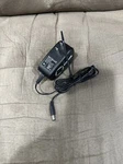 Netgear Ac Power Adapter 332-10200-02 P030WF120B 100-240V 12V 2.5A Used. Price: $7.00.