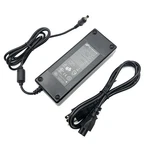 Genuine Ac/dc Power Adapter FSP120-ABBN3 ABBN2 9NA1205304 19V 6.32A 120W Used. Price: $33.25.