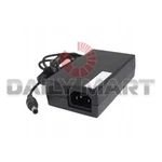 New In Box FSP060-DAAN3 Ac To Dc Power Supply. Price: $84.76.