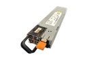 Ibm Artesyn 670W Power Supply 39Y7188 39Y7189 7001134-Y000 7001134-Y002 Used. Price: $19.99.