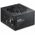 Xpg 750W Gold Atx 3.1 Psu Full Modular COREREACTORIIVE750G New. Price: $126.35.