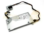 Genuine Dell Optiplex 5400AIO All-in-one 160W Power Supply 0C06J2 Tested Used. Price: $28.99.