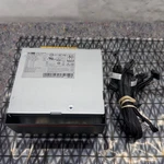 Lenovo Thinkstation P720 P920 P620 1000W Power Supply SP50H29633 5P50V05213 Used. Price: $202.49.
