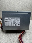 Genuine Dell 305W Power Supply L305P-03 Used. Price: $23.79.