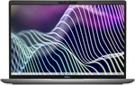 Dell Latitude 7340 13.3" Fhd 13TH Gen I7-1365U 32GB Ram 512GB Ssd Win 11 34527 Used. Price: $509.99.