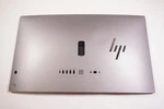 P20677-003 Hp Lcd Back Cover 27-CS1014 New. Price: $89.98.