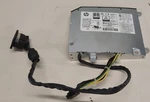 Hp DPS-180AB-28 180W Power Supply Used. Price: $22.99.