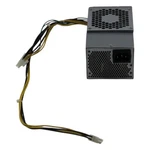 FSP210-20TGBAB Pin 210W Desktop Power Supply 00PC746 Used. Price: $24.99.