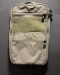 Haley Strategic Flatpack Ranger Green Pre-owned. Price: $155.00.