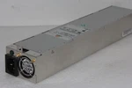 T-win PSM2-PSG-2A00V 1000W Power Supply 100-240V Input Used. Price: $69.60.