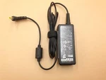 Lenovo ADP-40NH B 45N0461 45N0462 Laptop Ac Adapter Charger 20V 2A 40W Used. Price: $15.04.