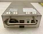 Martek Power PF-350-28N 350W Supply 86-9-95448001 Rev B Used. Price: $140.00.