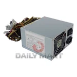 New In Box Advantech FSP500-60PFG Power Supply Module. Price: $250.04.