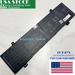 New Genuine C41N2302 Battery For Asus Rog Zephyrus G14 2024 GA403UI. Price: $74.30.