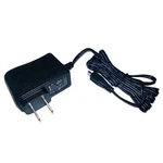 6X Raspberry Pi Power Supplies Used Micro Usb Lot Of Six. Price: $29.99.