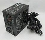 New Quiet 400W Upgrade Power Supply For Dell Optiplex Mini Tower 745 760 780 Pc Open. Price: $59.99.