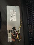 Dell H220NS-01 220W Psu Power Supply 0429K9 Used. Price: $23.00.