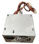 ATX-723B Enlight Corporation ATX230-1 Pc Power Supply EN-8234942 Used. Price: $84.99.