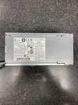Genuine Hp Elitedesk Prodesk 600 G2 200W Power Supply 796349-001 796419-001 Used. Price: $26.00.