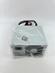 Chicony S10-350P1A 350W Atx Power Supply 629015-001 Qty: Open. Price: $54.45.