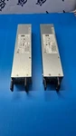 3Y Power Technology 600W Supply Pn YM-2601VA06R Lot Of Used. Price: $149.00.