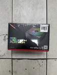 Asus Rog Loki Sfx-l 1000W Platinum Fully Modular Power Supply New. Price: $200.00.