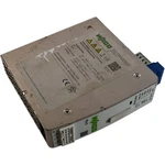 Wago 2787-2144 Pro Power Supply Unit 24VDC Used. Price: $59.95.