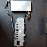 Dell Optiplex 7480 Aio 160W Power Supply Unit Psu H160EBS-00 06F5YM Used. Price: $25.00.