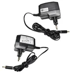 Dell Wyse 3040 15W Ac Adapter WA-15I05R 08KV5W 5V 3A Hervorragend. Price: $23.25.