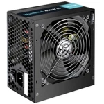Zalman 400W ZM400-XEII Power Supply None Pfc Wattbit 220-230 Vac 13007 New. Price: $47.90.