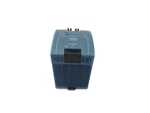 Puls ML90.200 380-480V 0.6A Nsnp New. Price: $333.00.