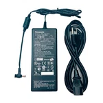 Genuine Panasonic PNLV6505 PSLP1434 Ac Power Supply 40V 1.38A Adapter Charger Used. Price: $47.09.