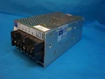 Cosel K150A-24 K150A24 Power Supply 24V 6.5A Deformed Used. Price: $43.47.