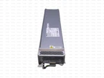 SPASUNM-09G Power-one, Oracle 2060W Supply Used. Price: $120.00.