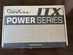 Apevia ITX-AP300W Power Supply Open. Price: $85.99.